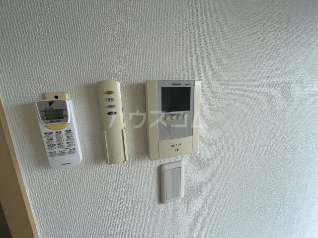 13/17 その他画像