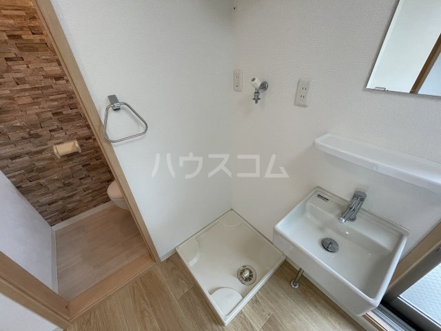 14/17 その他画像