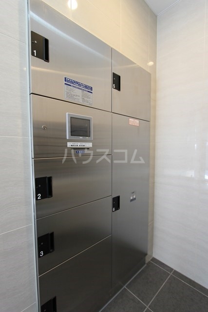 11/17 その他画像