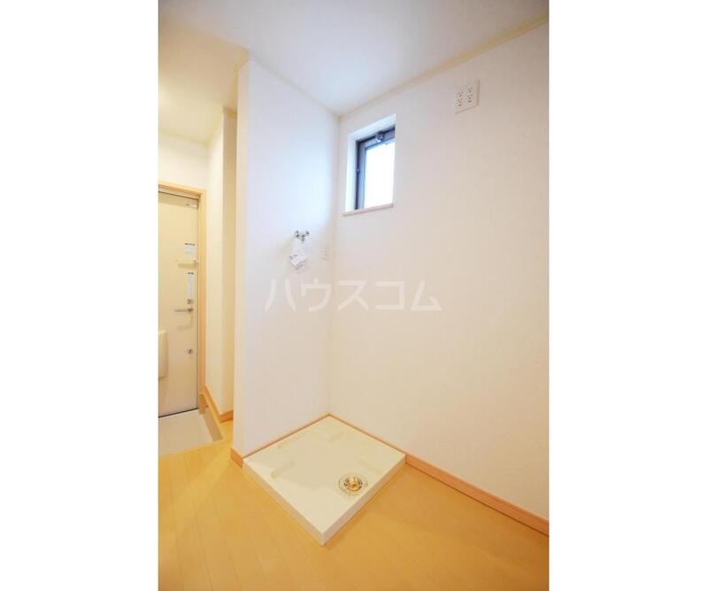 14/27 その他画像