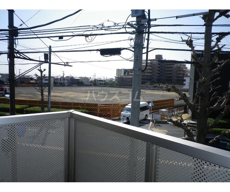 15/27 その他画像