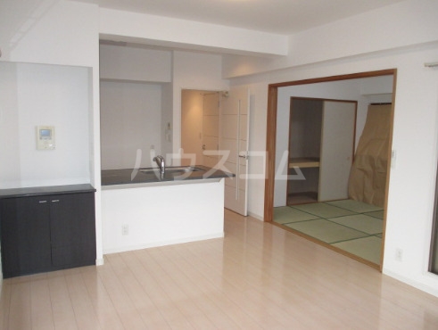 17/25 その他画像