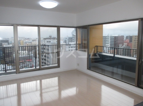 13/25 その他画像