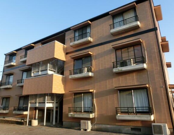 11/15 その他画像