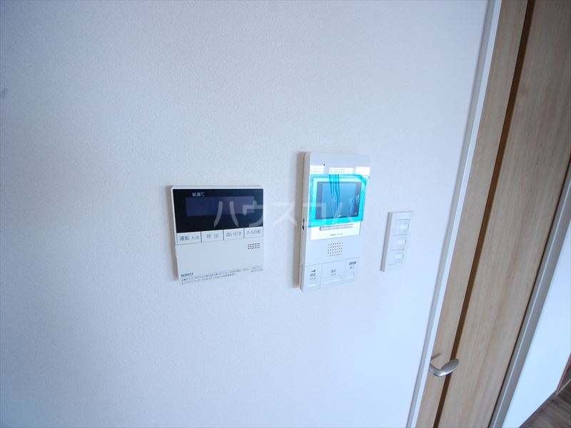 20/25 その他画像