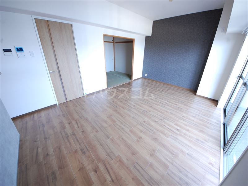 21/25 その他画像