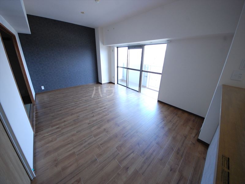 5/25 リビング/ダイニング