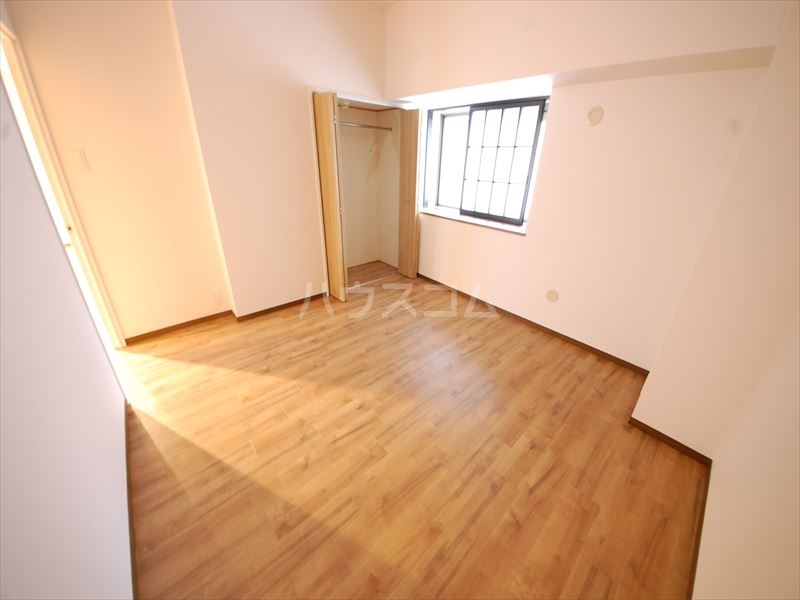 3/25 リビング/ダイニング