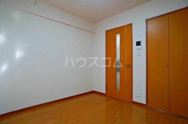 2/12 リビング/ダイニング