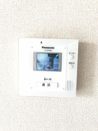 13/17 その他画像