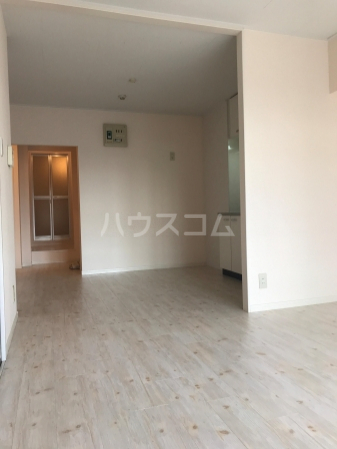 14/17 その他画像