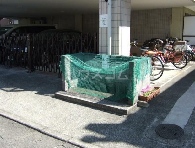 15/30 その他画像