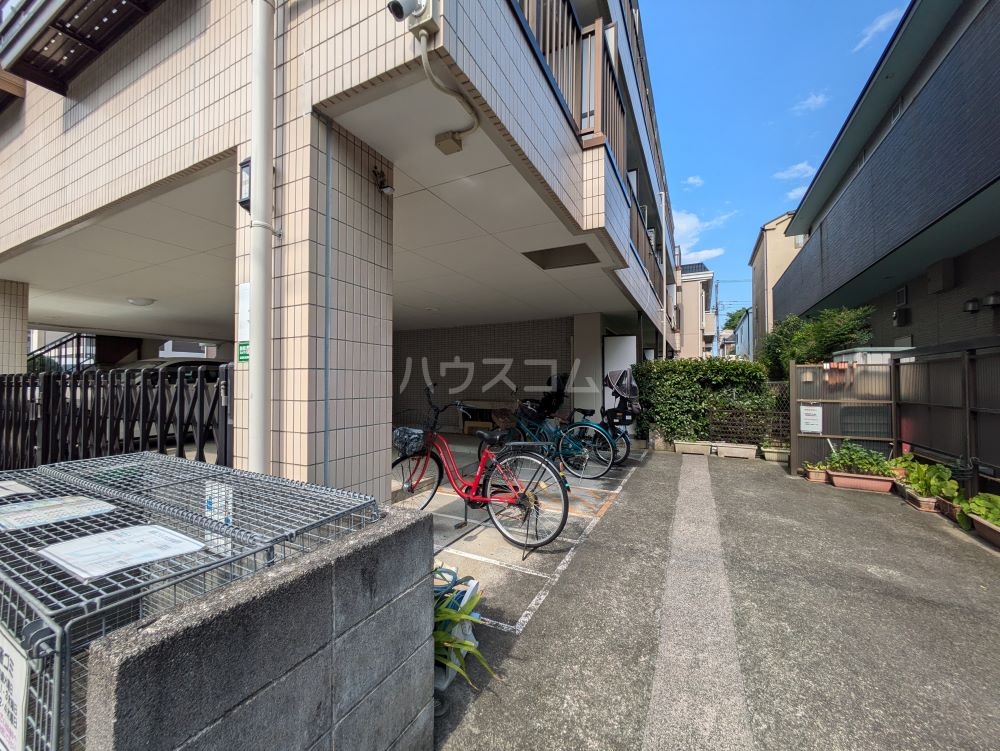 16/30 その他画像