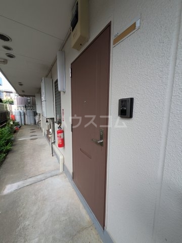 17/30 その他画像