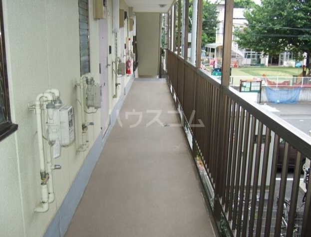 18/30 その他画像