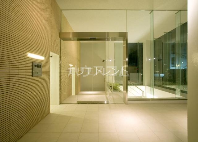 13/20 その他画像