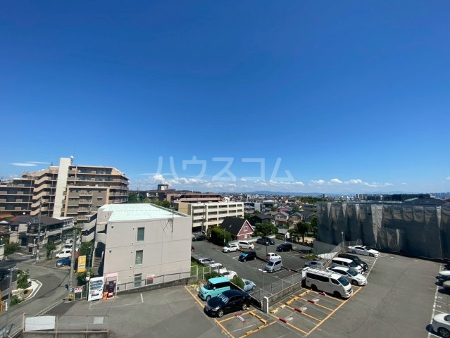 18/29 その他画像