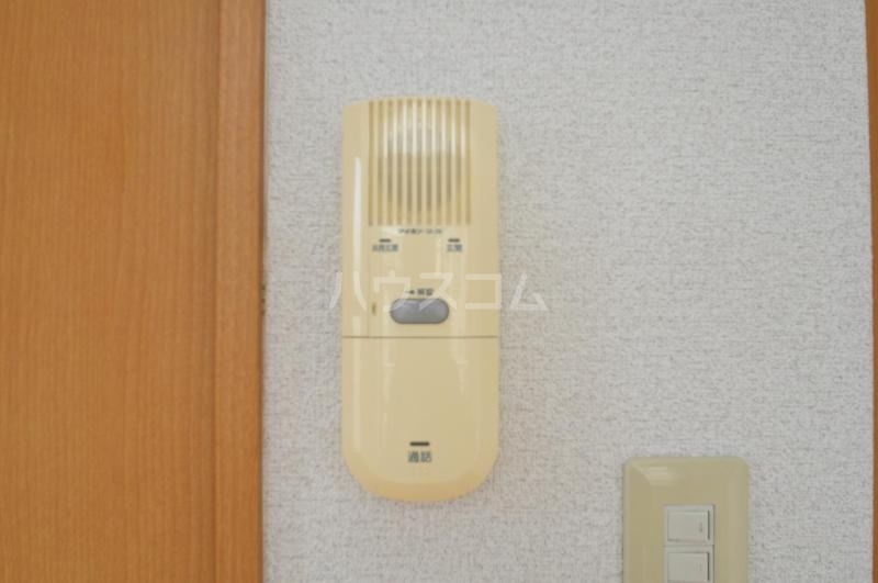 13/23 その他画像