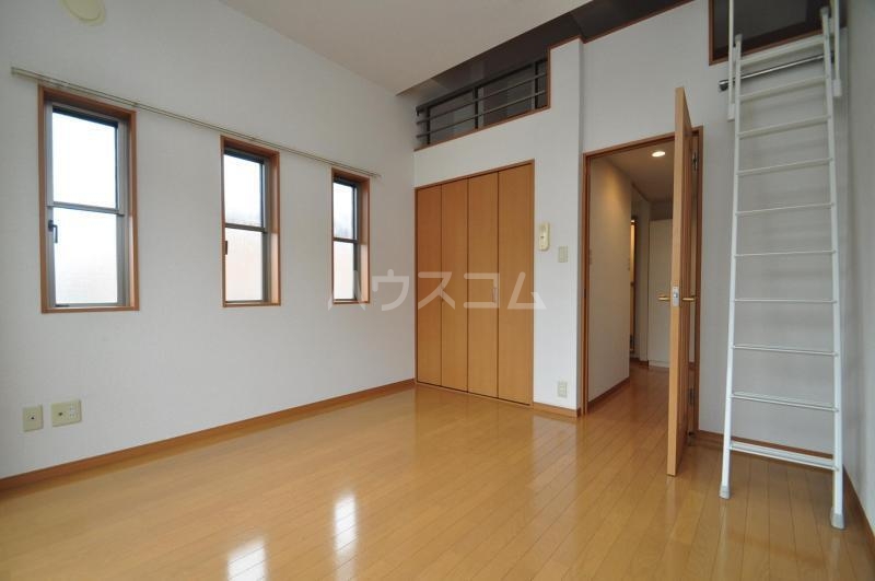 3/23 リビング/ダイニング