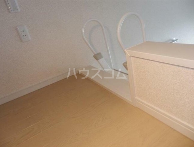 10/11 その他画像