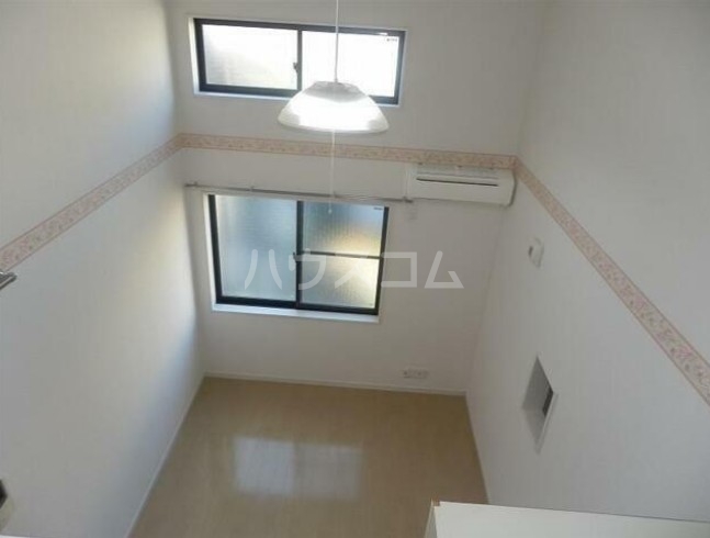 3/11 リビング/ダイニング