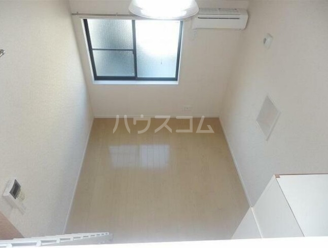 4/11 リビング/ダイニング