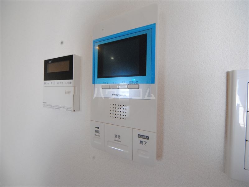 28/30 その他画像