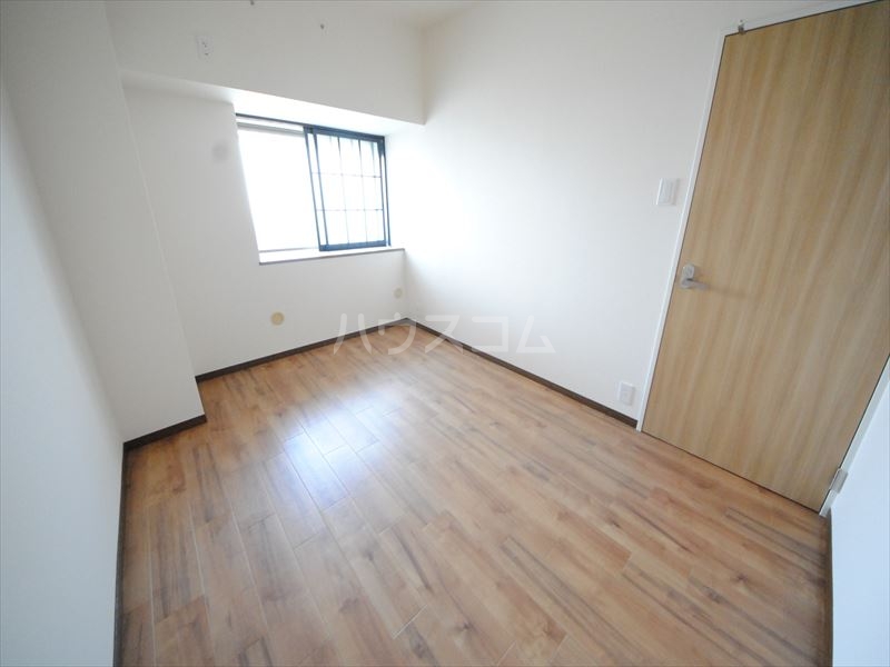 7/30 リビング/ダイニング