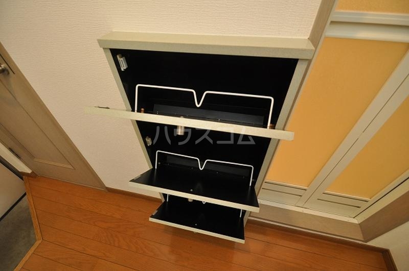 14/19 その他画像