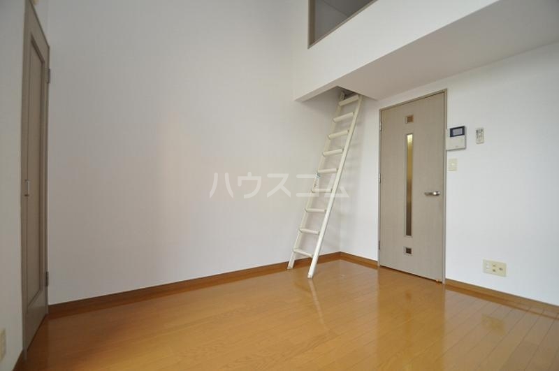 3/19 リビング/ダイニング