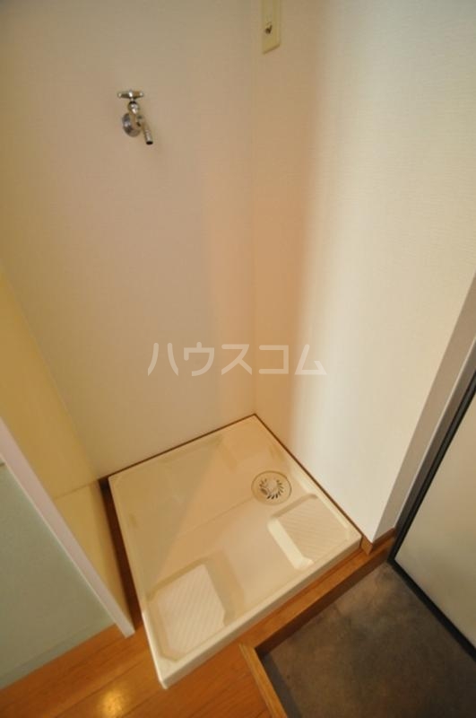 12/19 その他画像