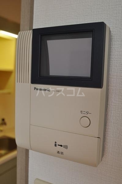 13/19 その他画像