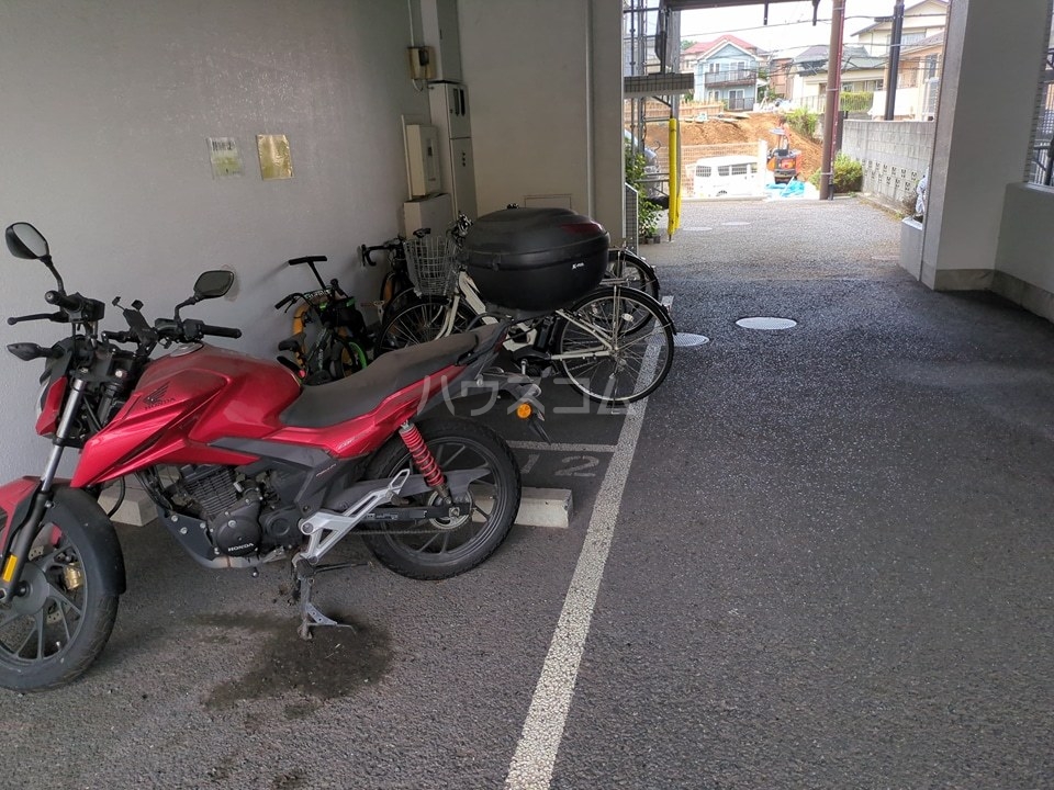 10/21 その他画像