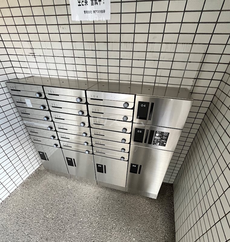 9/21 その他画像