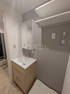 22/30 その他画像