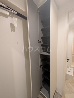 24/30 その他画像