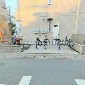 11/17 その他画像