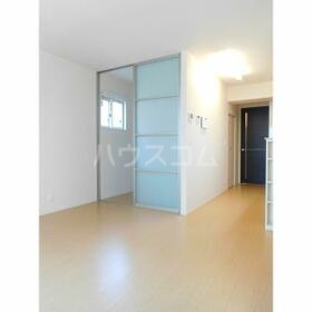 3/16 リビング/ダイニング