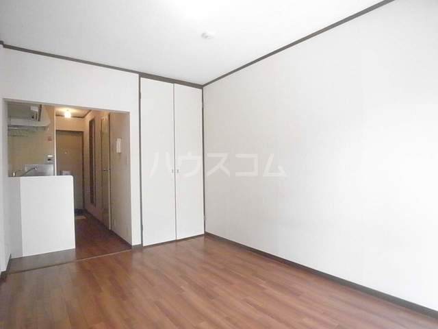 4/27 リビング/ダイニング