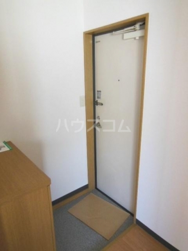 13/24 その他画像