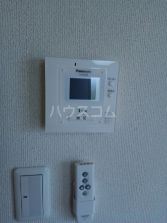 11/22 その他画像