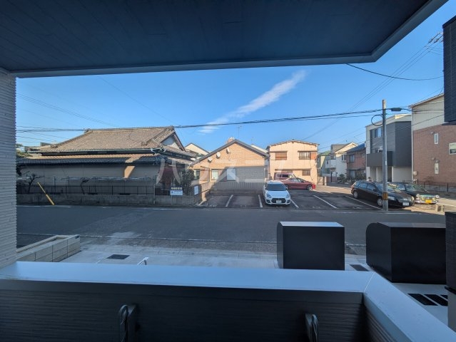 17/28 その他画像