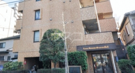 12/22 その他画像