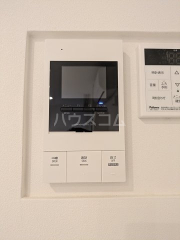 20/29 その他画像