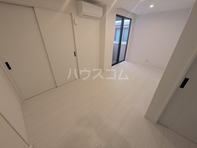 3/29 リビング/ダイニング