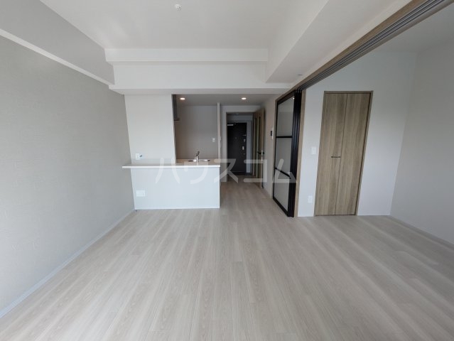 6/30 リビング/ダイニング