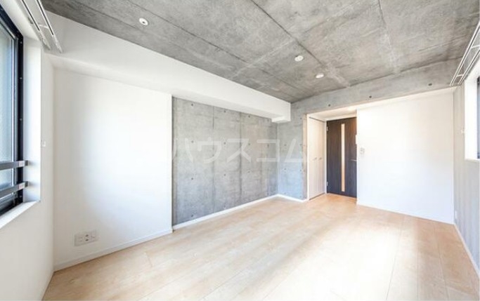 3/16 リビング/ダイニング