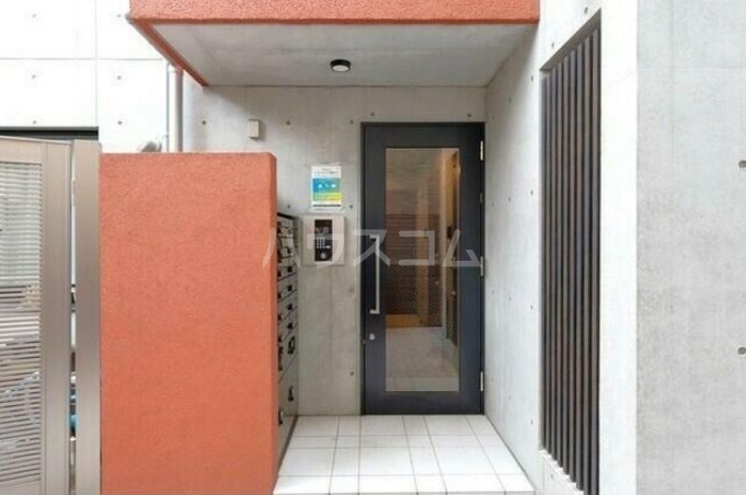 5/16 その他画像