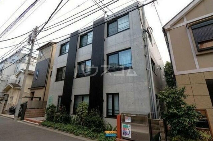 6/16 その他画像