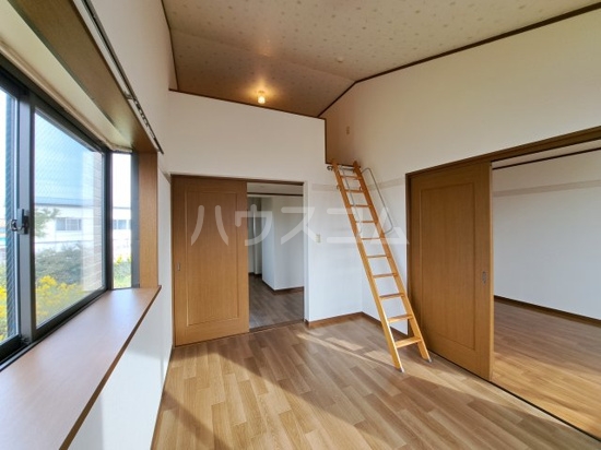 14/26 その他画像